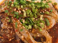 -成都驻京办餐厅(蜀都宾馆店)