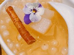 -榕意·川味之美(深业上城店)