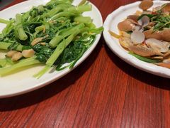 -潮名荟潮州菜馆(祈福缤纷世界店)