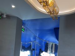 -七七家的糖水店(南湾街1号店)
