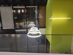 -好快螺柳州螺蛳粉(大西门店)