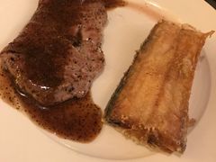 -西安皇冠假日酒店·朱雀咖啡厅