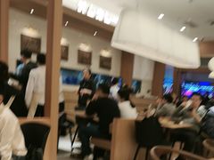 -池奈·咖喱蛋包饭(熙地港店)