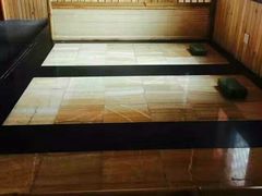 -盘锦红海温泉乐园