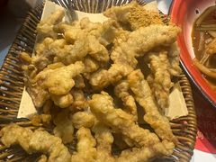 -小城外婆肴私房菜.家宴聚集点(圆明园颐和园·清河上地店)