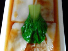 IMG_20140214_192445-贰號小院潮汕砂锅粥(前海西街店)