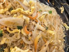 -禧福楼·十五年老店(科技城店)