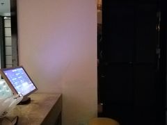 -K歌秀纯K商务会所KTV