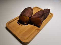 -原味田园·客家菜·土窑鸡(中航城君尚购物中心店)