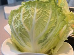 -半天妖烤鱼(新中关购物中心店)