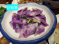 -董府·古宅餐厅