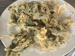-青龙潭鱼庄