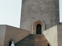 -中国艺术研究院油画院