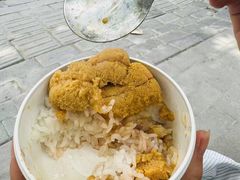 -桃源市场(解放路店)