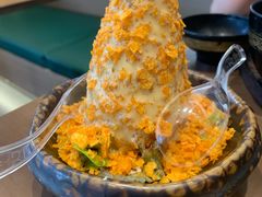 -ITARU食堂·定食料理(西丽店)