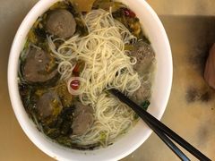 -味然香(起义路店)