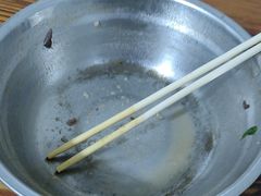 -胡须平沙茶面(后炉街店)