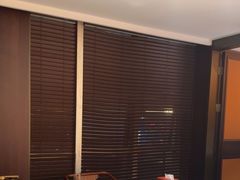 -龙宴海鲜城(经中路店)