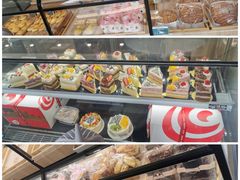 -石家庄洛杉奇食品有限公司(金凤工业园店)