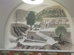 -顿顿吉祥·长安味道(启迪香山店)
