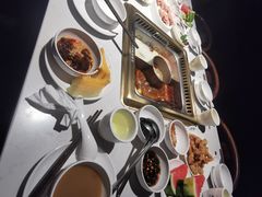 -大渝火锅(太仓万达店)