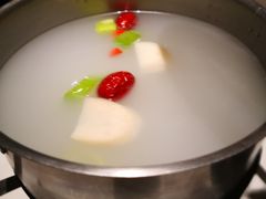 -星伦多海鲜自助餐厅(万达百货店)