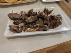 -焯牛潮汕牛肉火锅(云峰街创始店)