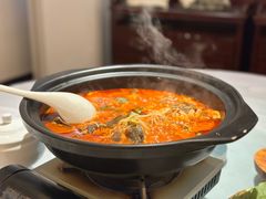 -贵州大厦贵州厅(樱花园西街店)