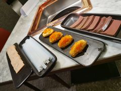 -新辣道鱼火锅(领展购物广场·中关村店)