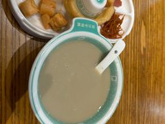 -尹三豆汁(前门旗舰店)