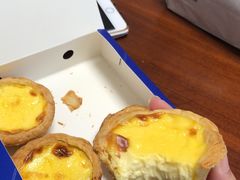 -极致味道动物奶油生日蛋糕(时尚店)