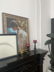 -初心纹眉洗眉·美睫专业店