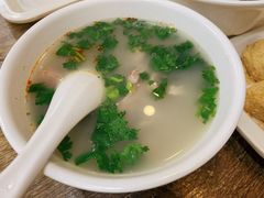 -老街粘食店(宜昌路店)