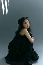 点击看大图 -onlygirl摄影美学馆高端定制(江滩店)