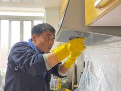 -家修汇·家庭维修(大华店)