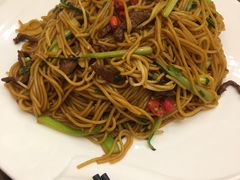 -江南大酒店·地道正宗有锅气的江西菜(中华北大街店)