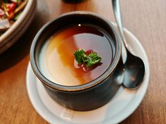 -云海肴·汽锅鸡·云南菜(祥云小镇店)