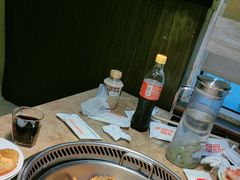 -七欣天香辣蟹火锅(海门解放中路店)