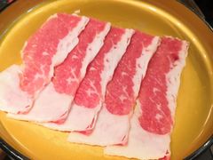-牛New寿喜烧(闵行龙湖天街店)