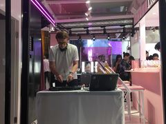 -Dior迪奥(上海世茂广场店)