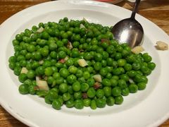-新白鹿餐厅(龙游路店)