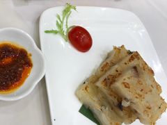 -广州酒家(昌岗地铁站店)