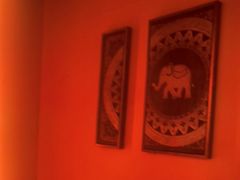 -泰古龙抓龙筋·spa按摩(静安店)