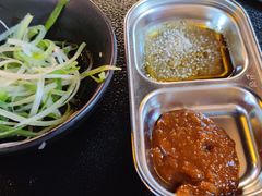 -包装马车·韩国料理·포장마차