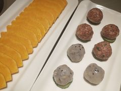 -享月汤皇·海鲜小火锅·聚会(曲江创意谷店)