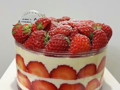 -静宜和她的朋友(星海广场店)