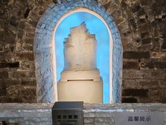 -故宫冰窖餐厅