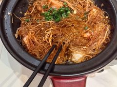 -鱼痴渔醉·食鲜集(月亮湾店)