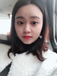 -WD专业烫染设计