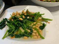 -丰收日(五角场店)